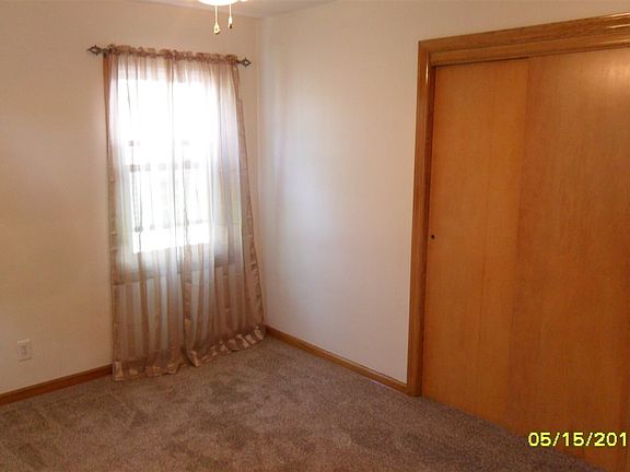 4th image of 406 S 16th St
