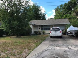 1804 Weltin St, Orlando, FL 32803