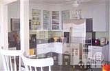 4th image of 5 E Charlotte Street