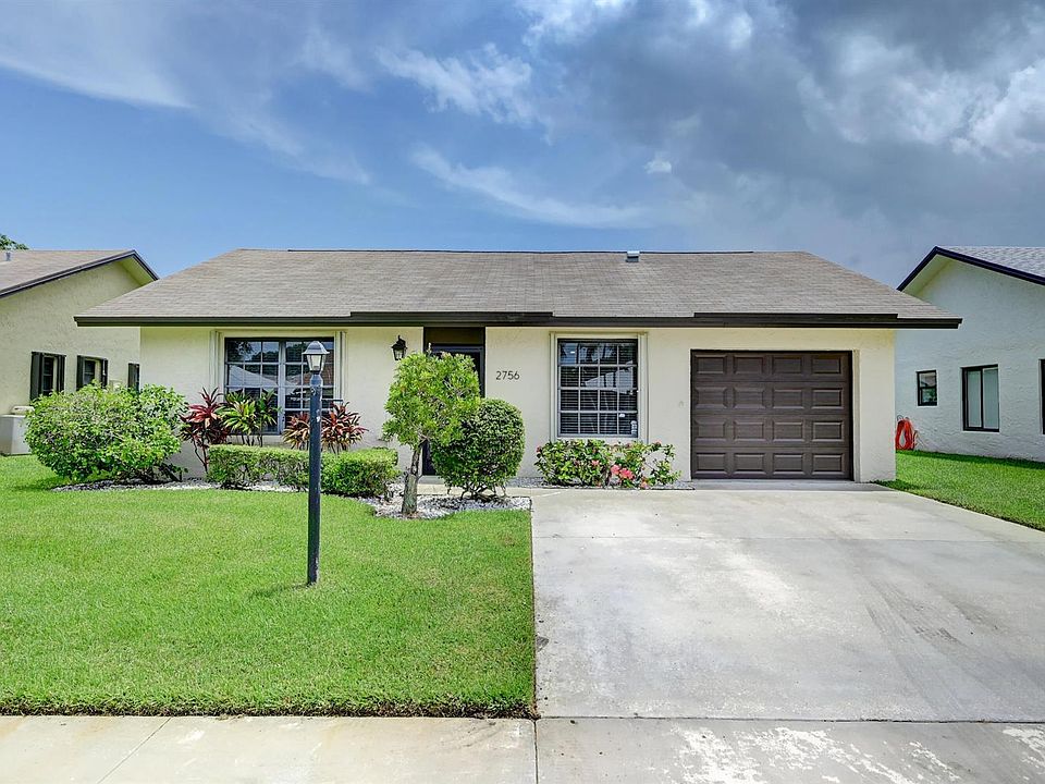 1st image of 2756 Carnation Ct