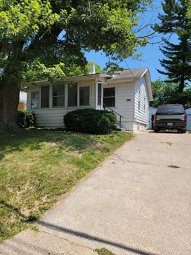 2116 N Machin Ave Photo 1 2116 N Machin Ave Photo 1