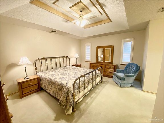 4th image of 939 Citrus Dr