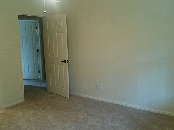 5th image of 1019 Misty Lea Ln