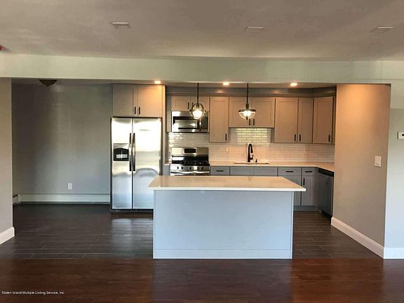 2nd image of 80A Daffodil Ln #118