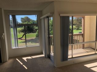 43 Promenade, Irvine, CA 92612