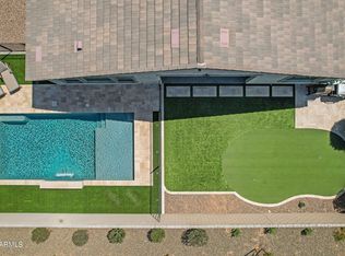 40548 N Barred Pl, San Tan Valley, AZ 85140