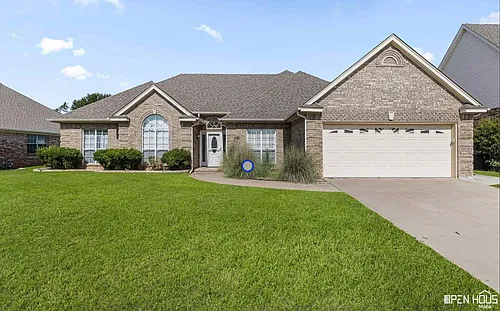 3506 Rugby Ln Photo 1