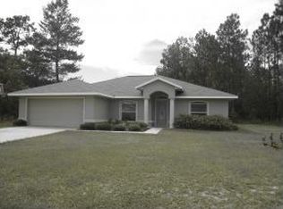 7065 Hemlock Crse, Ocala, FL 34472