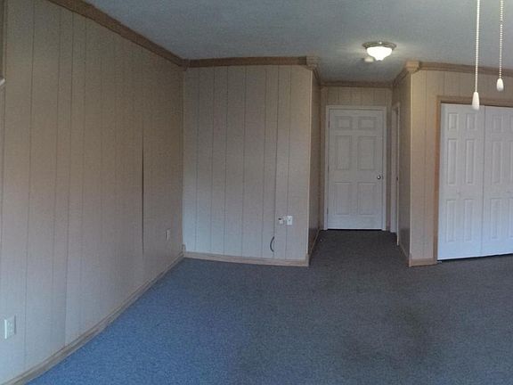 4th image of 345 Cambridge Ct Unit A3