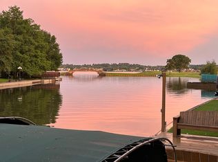 3130 Lazy Lake Ln, Montgomery, TX 77356