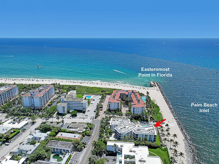 106 Inlet Way #305 — Photo 31