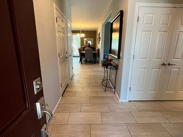 4820 W Posse Dr — Photo 3