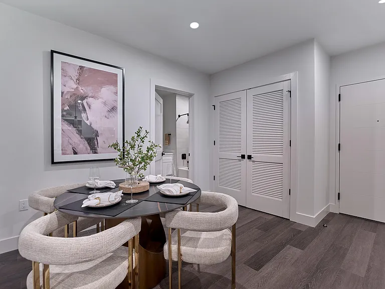 Vermella Paramus — Photo 22