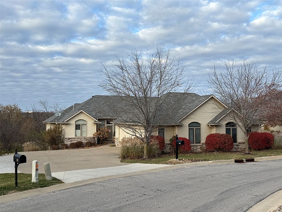 1st image of 2827 SW 30th St