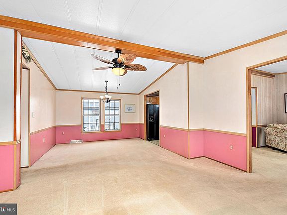 5th image of 37248 Sugar Hill Way #42439