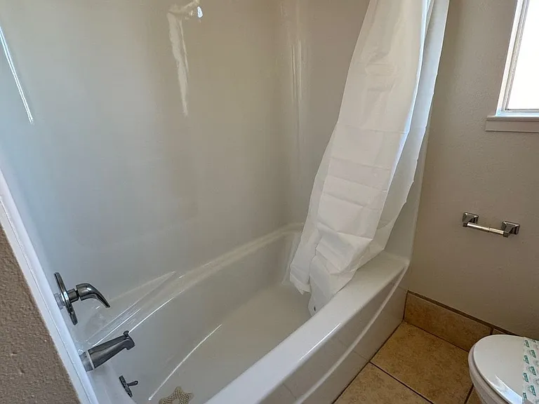 17 Lunsford Dr — Photo 10