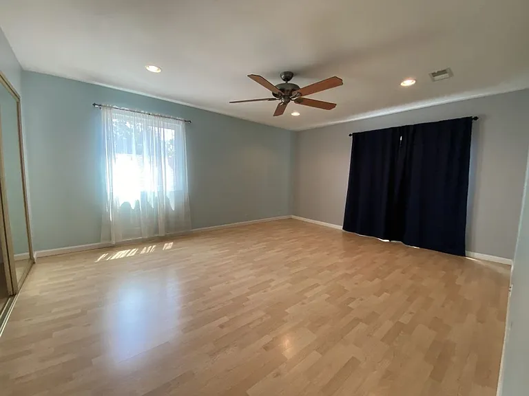 10618 Caminito Manso — Photo 7