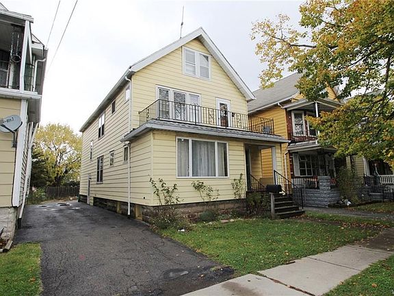 2nd image of 60 Columbus Ave