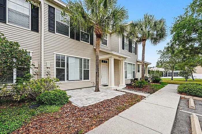 12268 Country White Cir — Photo 3