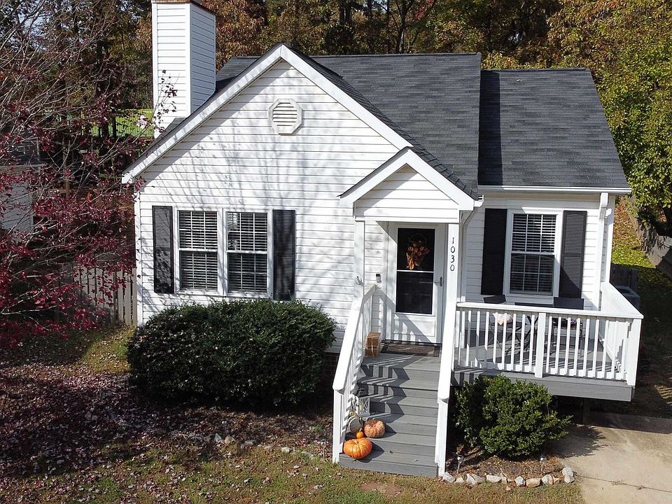 1st image of 1030 Summit Dr
