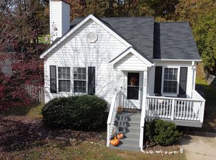 1030 Summit Dr, Greenville, SC 29609