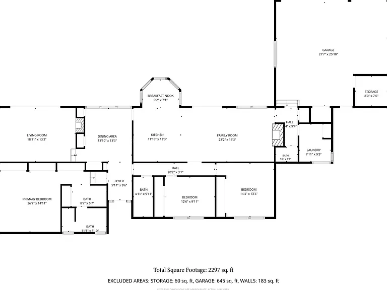 10160 Sun Star Rd — Photo 53