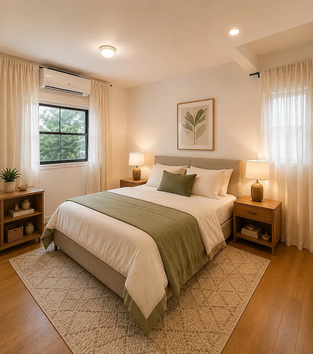87 Veronica Place — Photo 4