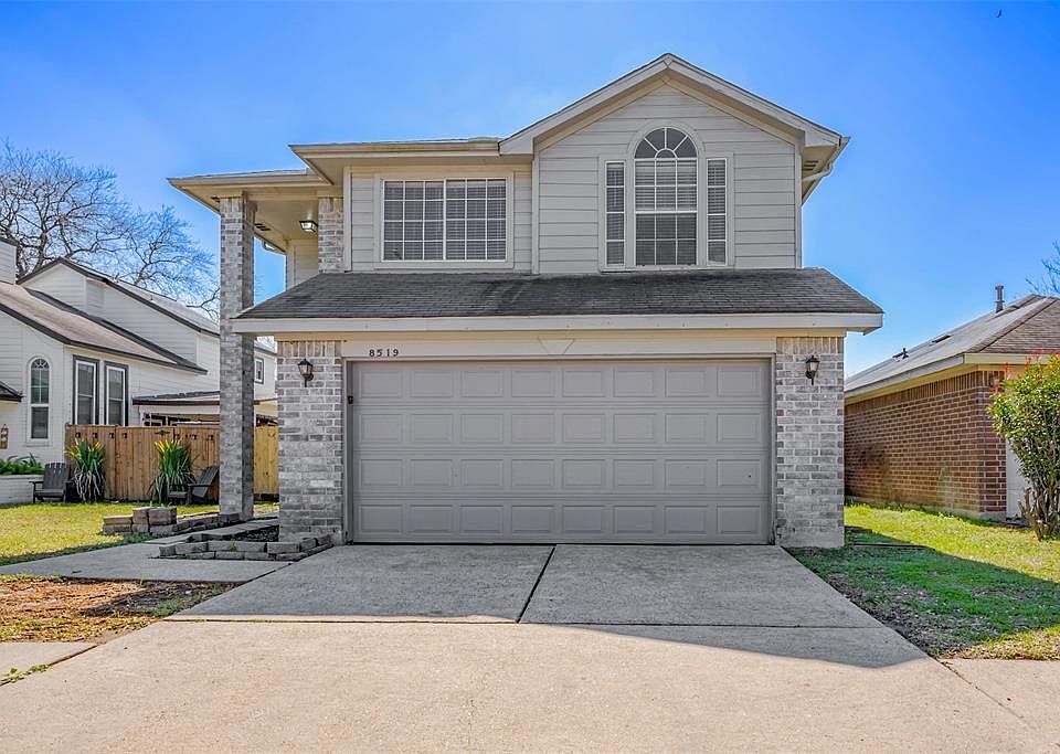 1st image of 8519 Cold Lake Drive