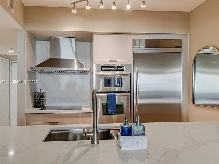 1830 S Ocean Dr #4903 — Photo 28