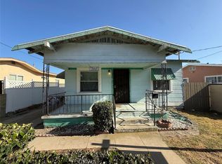 561 W 3rd St, San Pedro, CA 90731