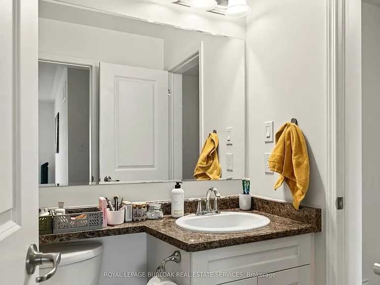 312 Jemima Dr — Photo 20