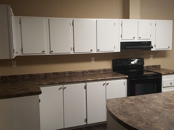 5th image of 505 Grandview Dr