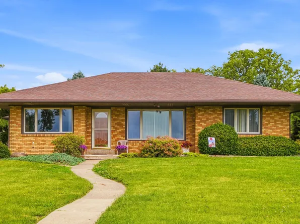 3231 140th St, Wilton, IA 52778