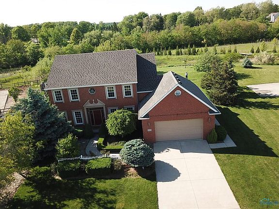 3rd image of 30453 Cedar Valley Dr