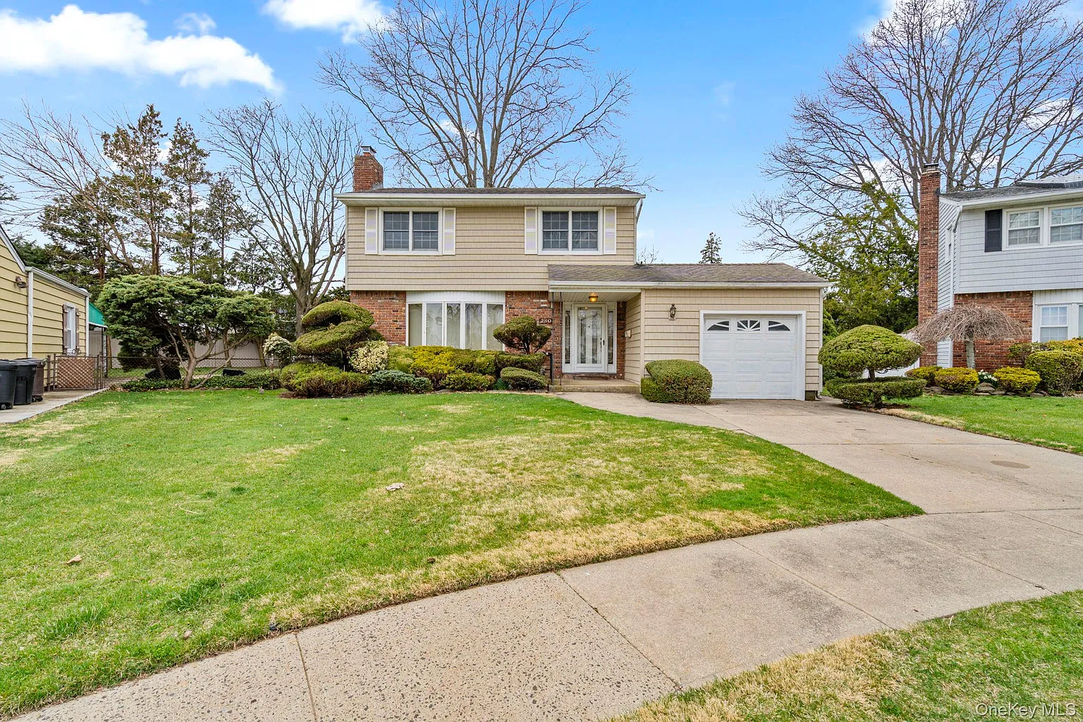280 Hilda Street photo 1
