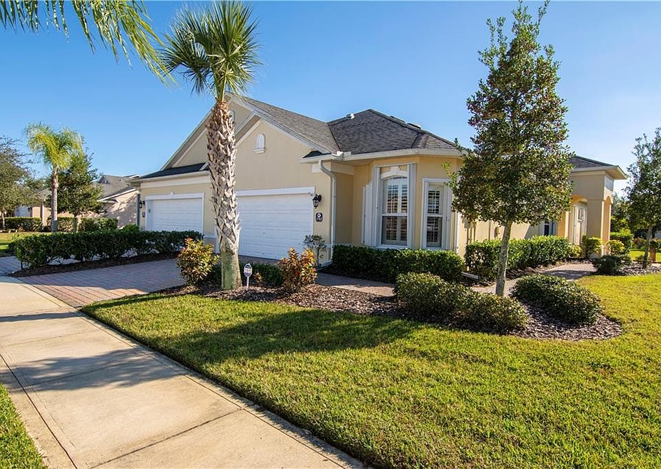 1st image of 3782 Carambola Cir
