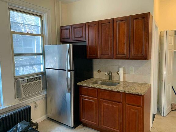 2nd image of 30-38 14th St #2F