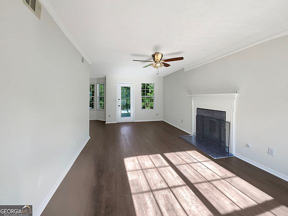 1441 Bridgewater Br, Stone Mountain, GA 30088 | Zillow