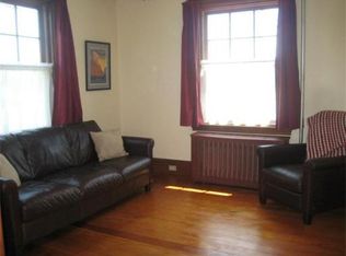 199 Pleasant St, Norwood, MA 02062