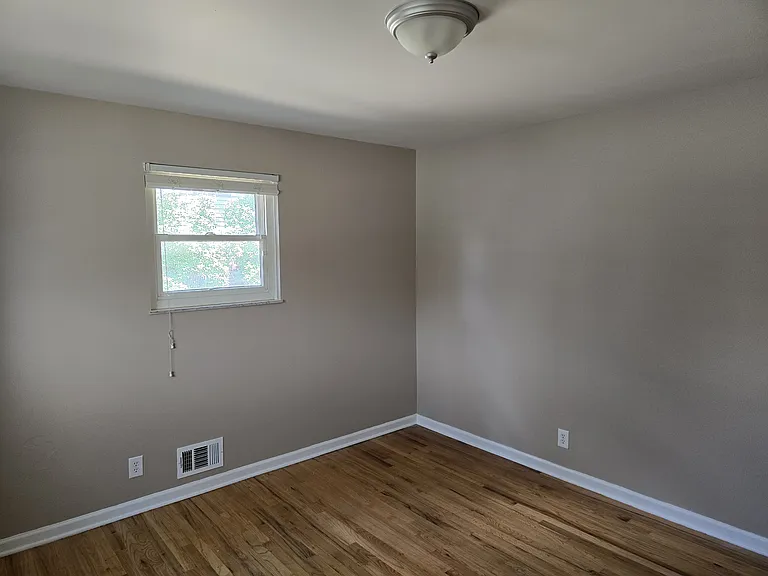 11534 Claude Ct — Photo 30