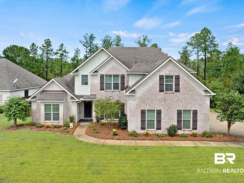 1st image of 3744 Riverwood Cir S