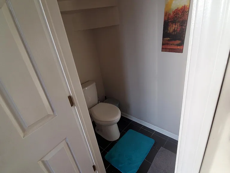 1461 S Clark St — Photo 31