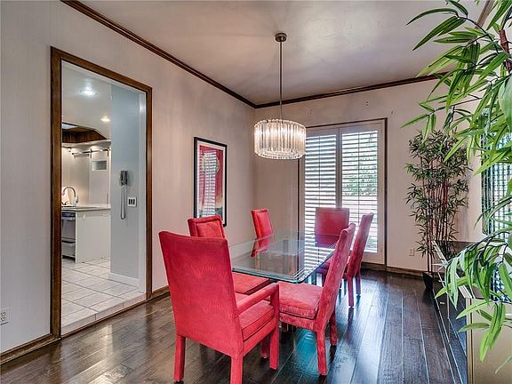 5th image of 4101 Cantle Cir