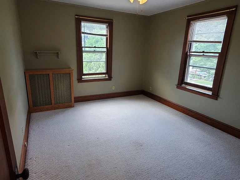 32 Clearview Ave #2 — Photo 9