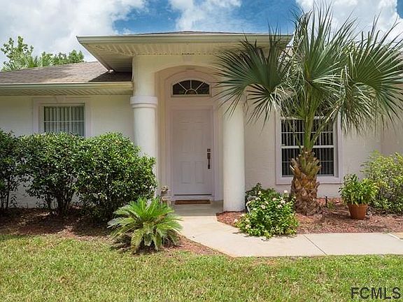 2nd image of 33 Pin Oak Dr
