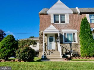 238 Wilde Ave, Drexel Hill, PA 19026