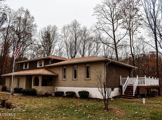 164 Crocus Rd, Sunbury, PA 17801