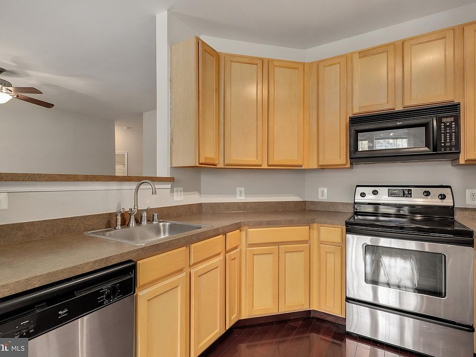 Summerfield At Brambleton Apartments Ashburn, VA Zillow