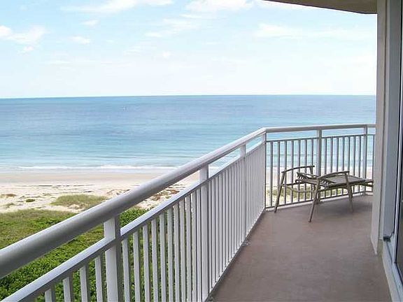 5th image of 2900 N A1A #8-A
