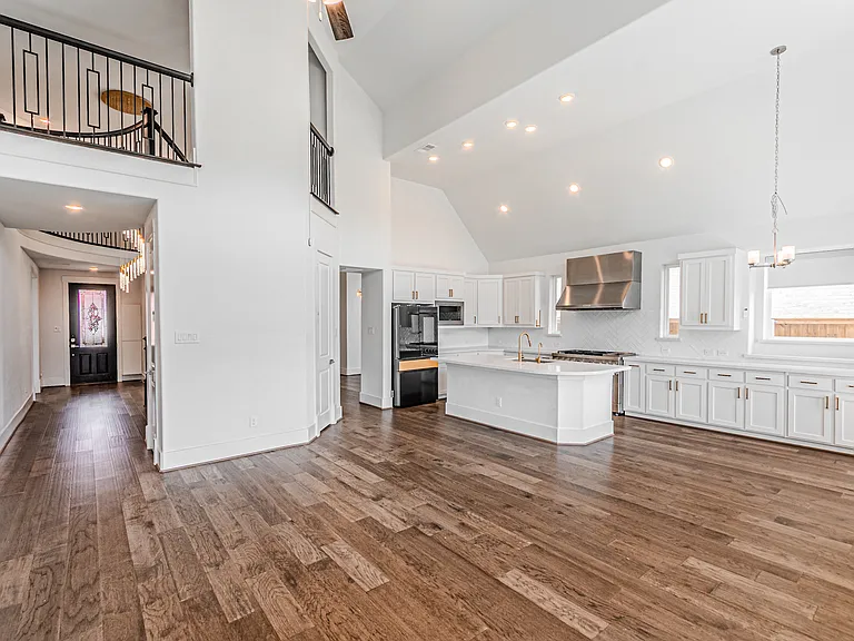 4878 Limousine Ln — Photo 11